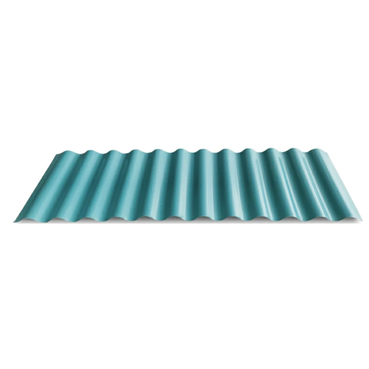 Corrugated Panels For Sale Corrugated Panels For Sale