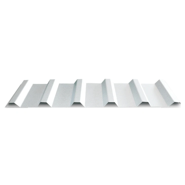 Corrugated Panels For Sale Corrugated Panels For Sale