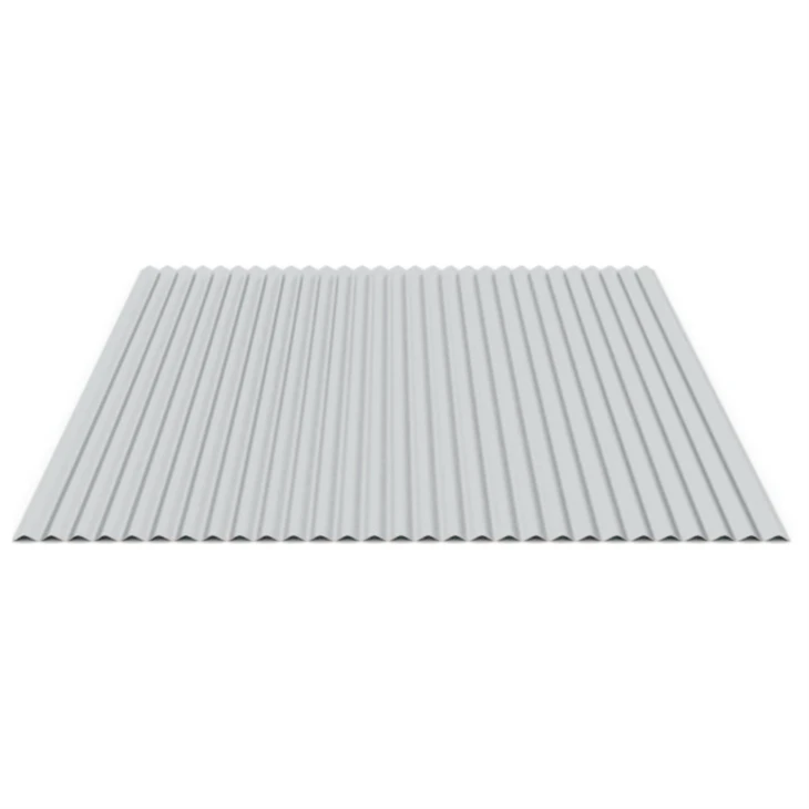 Corrugated Panels For Sale Corrugated Panels For Sale
