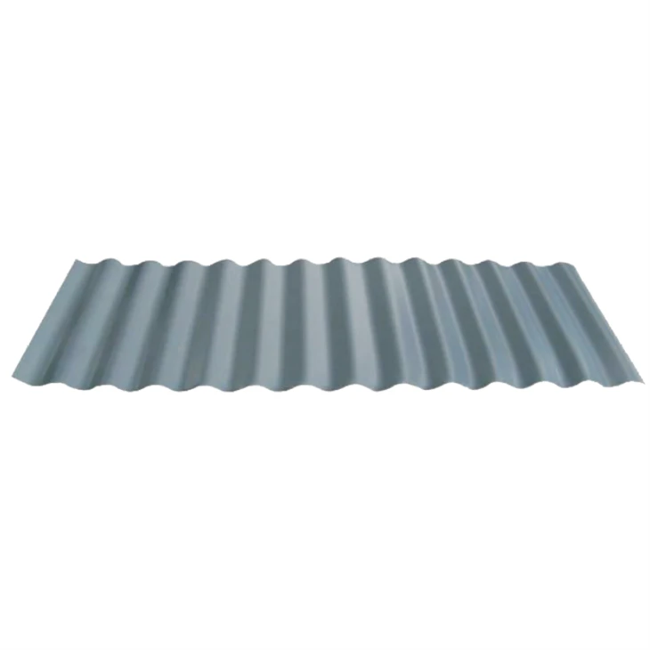 Corrugated Panels For Sale Corrugated Panels For Sale